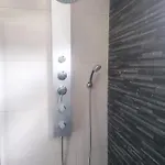 בית נופש Casa Avos D'ouro - Barqueiros, Mesao Frio, Douro מסאו פריו