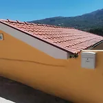 בית נופש Casa Avos D'ouro - Barqueiros, Mesao Frio, Douro