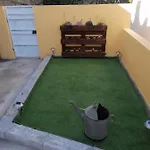 בית נופש Casa Avos D'ouro - Barqueiros, Mesao Frio, Douro *