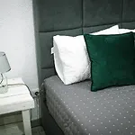 בית נופש Casa Avos D'ouro - Barqueiros, Mesao Frio, Douro *