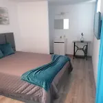 בית נופש Casa Avos D'ouro - Barqueiros, Mesao Frio, Douro מסאו פריו
