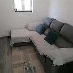 Casa Avos D'ouro - Barqueiros, Mesao Frio, Douro *