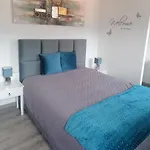 Casa Avos D'ouro - Barqueiros, Mesao Frio, Douro * מסאו פריו