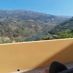 Casa Avos D'ouro - Barqueiros, Mesao Frio, Douro מסאו פריו