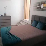 בית נופש Casa Avos D'ouro - Barqueiros, Mesao Frio, Douro