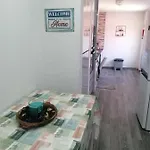 Casa Avos D'ouro - Barqueiros, Mesao Frio, Douro *
