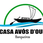 Casa Avos D'ouro - Barqueiros, Mesao Frio, Douro *