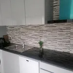 Casa Avos D'ouro - Barqueiros, Mesao Frio, Douro *