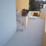 Casa Avos D'ouro - Barqueiros, Mesao Frio, Douro * מסאו פריו