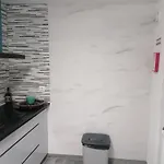 בית נופש Casa Avos D'ouro - Barqueiros, Mesao Frio, Douro מסאו פריו