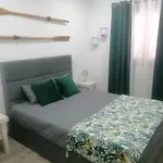 Casa Avos D'ouro - Barqueiros, Mesao Frio, Douro