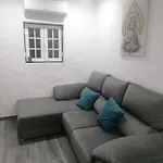 Casa Avos D'ouro - Barqueiros, Mesao Frio, Douro בית נופש מסאו פריו