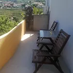 Casa Avos D'ouro - Barqueiros, Mesao Frio, Douro מסאו פריו