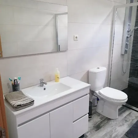 Casa Avós D'ouro - Barqueiros, Сasa de vacaciones Mesão Frio