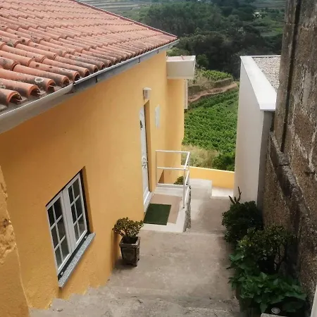 Casa Avos D'ouro - Barqueiros, Mesao Frio, Douro * Mesao Frio