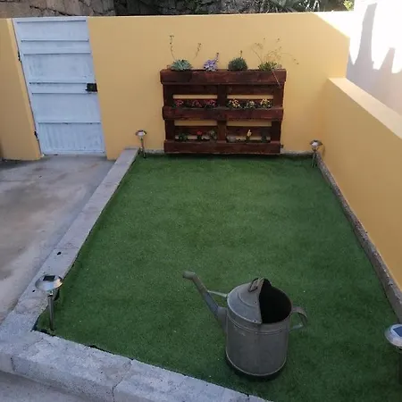 Дом отдыха Casa Avos D'ouro - Barqueiros, Mesao Frio, Douro *