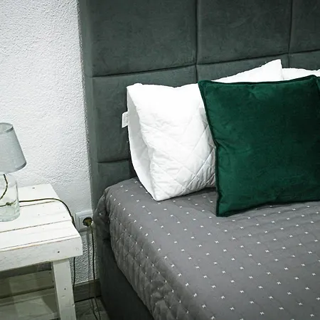 Holiday home Casa Avos D'ouro - Barqueiros, Mesao Frio, Douro *