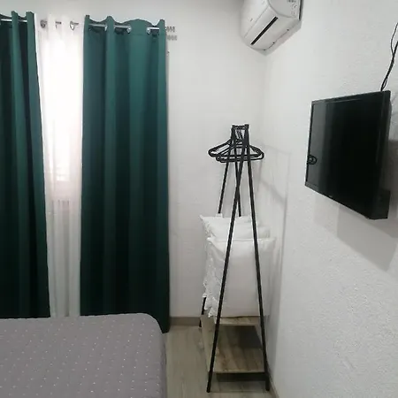 Casa Avos D'ouro - Barqueiros, Mesao Frio, Douro Дом отдыха Мезан-Фриу