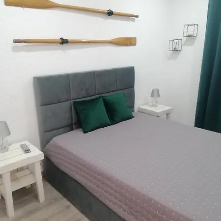 Casa Avos D'ouro - Barqueiros, Mesao Frio, Douro *