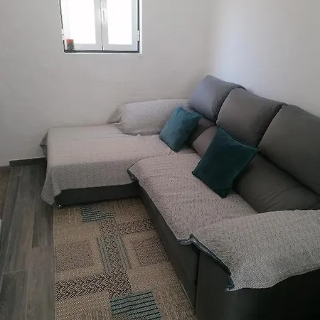 Casa Avos D'ouro - Barqueiros, Mesao Frio, Douro *