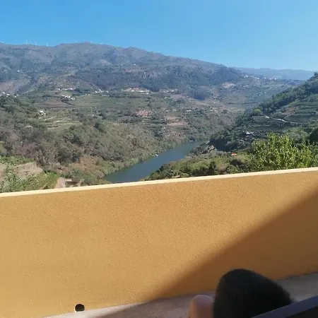 Casa Avos D'ouro - Barqueiros, Mesao Frio, Douro Mesao Frio