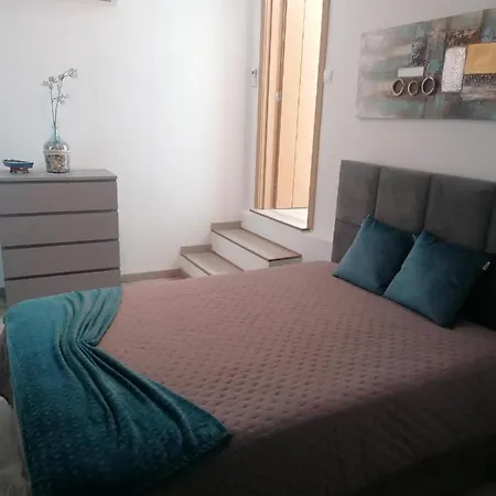 Дом отдыха Casa Avos D'ouro - Barqueiros, Mesao Frio, Douro