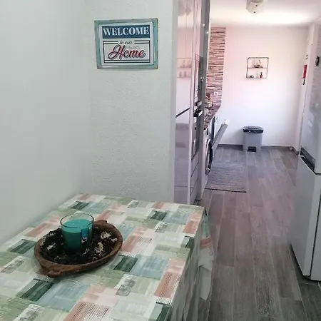 Casa Avos D'ouro - Barqueiros, Mesao Frio, Douro *