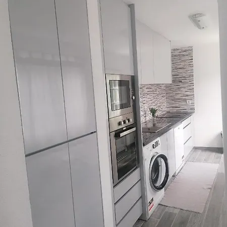 Casa Avos D'ouro - Barqueiros, Mesao Frio, Douro Дом отдыха