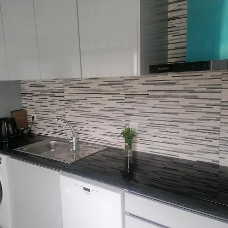 Casa Avos D'ouro - Barqueiros, Mesao Frio, Douro *