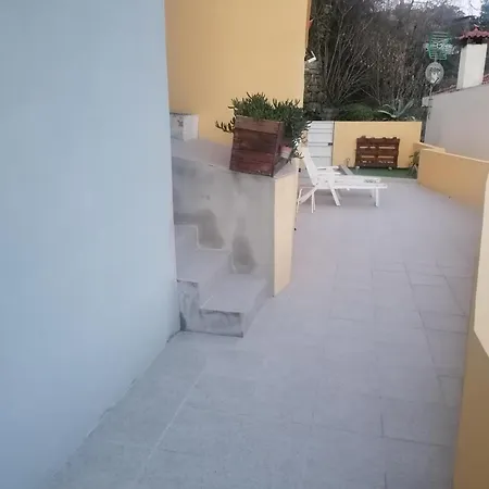 Casa Avos D'ouro - Barqueiros, Mesao Frio, Douro * Mesao Frio