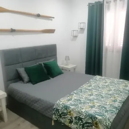 Casa Avos D'ouro - Barqueiros, Mesao Frio, Douro