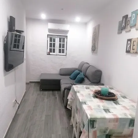 Casa Avos D'ouro - Barqueiros, Mesao Frio, Douro Holiday home