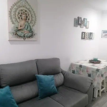 Casa Avos D'ouro - Barqueiros, Mesao Frio, Douro Holiday home *