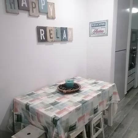 Holiday home Casa Avos D'ouro - Barqueiros, Mesao Frio, Douro *
