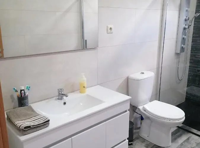 Casa Avos D'ouro - Barqueiros, Mesao Frio, Douro Ferienhaus Mesão Frio