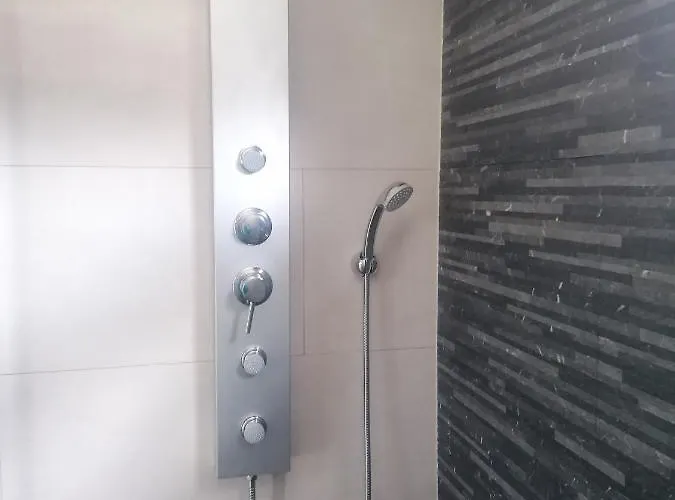 Dom wakacyjny Casa Avos D'ouro - Barqueiros, Mesao Frio, Douro Mesão Frio