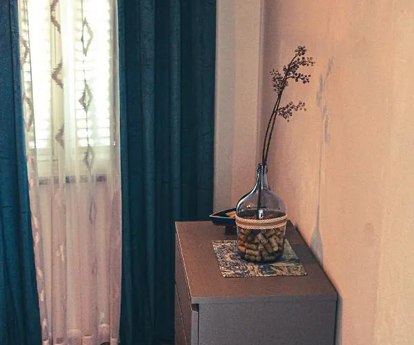 Casa Avos D'ouro - Barqueiros, Mesao Frio, Douro