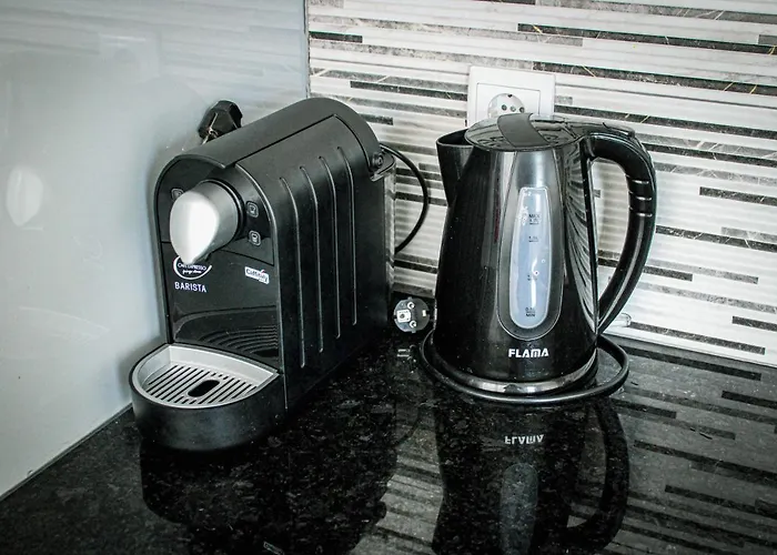 Hébergement de vacances Casa Avos D'ouro - Barqueiros, Mesao Frio, Douro *