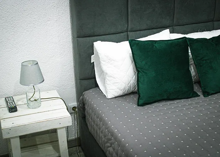 Ferienhaus Casa Avos D'ouro - Barqueiros, Mesao Frio, Douro *