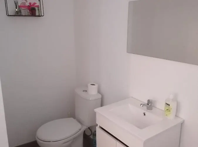 Casa Avos D'ouro - Barqueiros, Mesao Frio, Douro