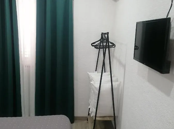 Casa Avos D'ouro - Barqueiros, Mesao Frio, Douro Hébergement de vacances Mesão Frio