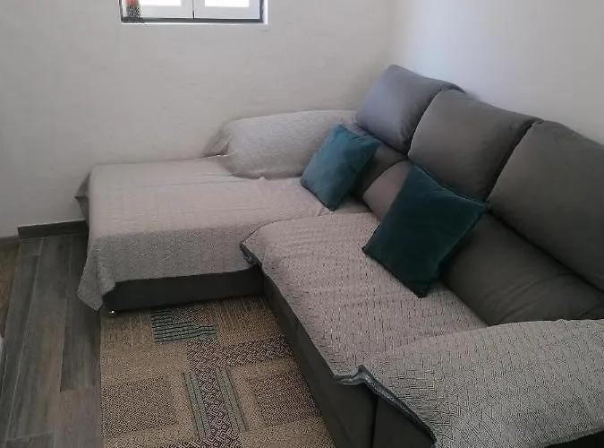 Casa Avos D'ouro - Barqueiros, Mesao Frio, Douro *