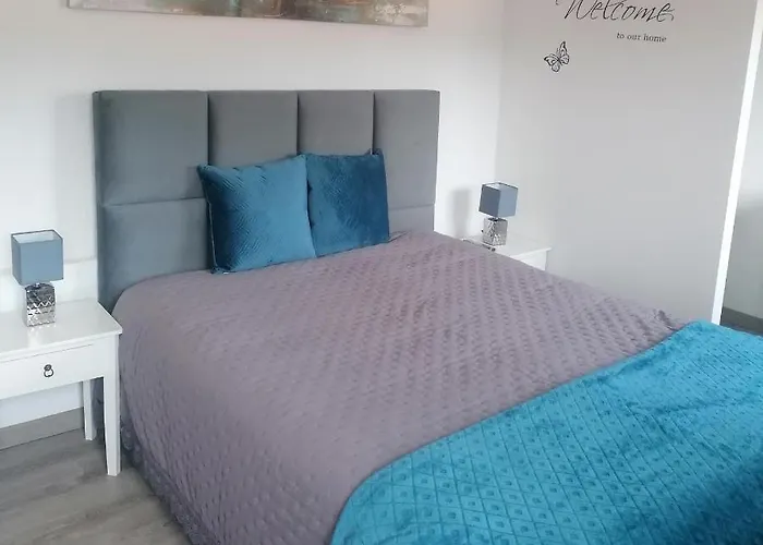 Casa Avos D'ouro - Barqueiros, Mesao Frio, Douro * Mesão Frio