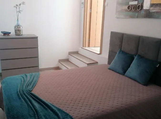 Dom wakacyjny Casa Avos D'ouro - Barqueiros, Mesao Frio, Douro