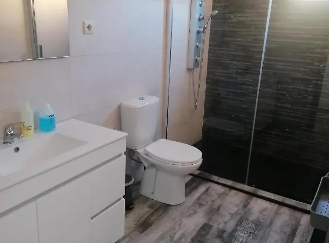 Casa Avos D'ouro - Barqueiros, Mesao Frio, Douro Mesão Frio