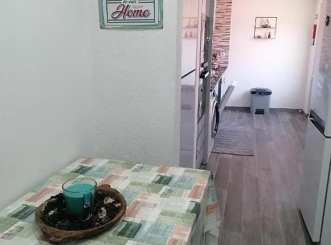 Casa Avos D'ouro - Barqueiros, Mesao Frio, Douro *