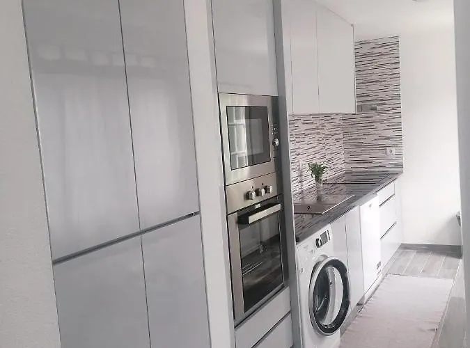 Casa Avos D'ouro - Barqueiros, Mesao Frio, Douro Ferienhaus