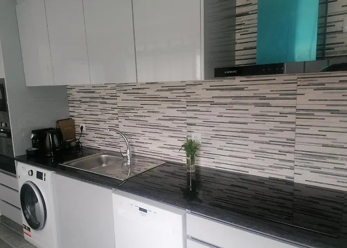 Casa Avos D'ouro - Barqueiros, Mesao Frio, Douro *