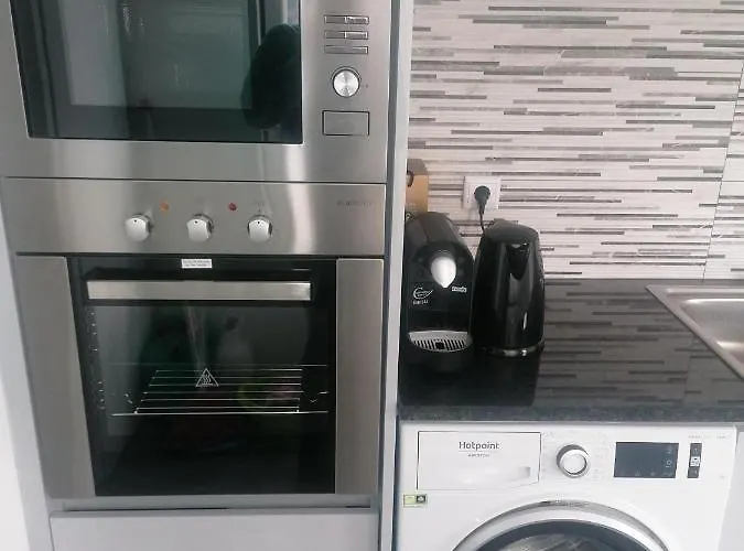 Hébergement de vacances Casa Avos D'ouro - Barqueiros, Mesao Frio, Douro