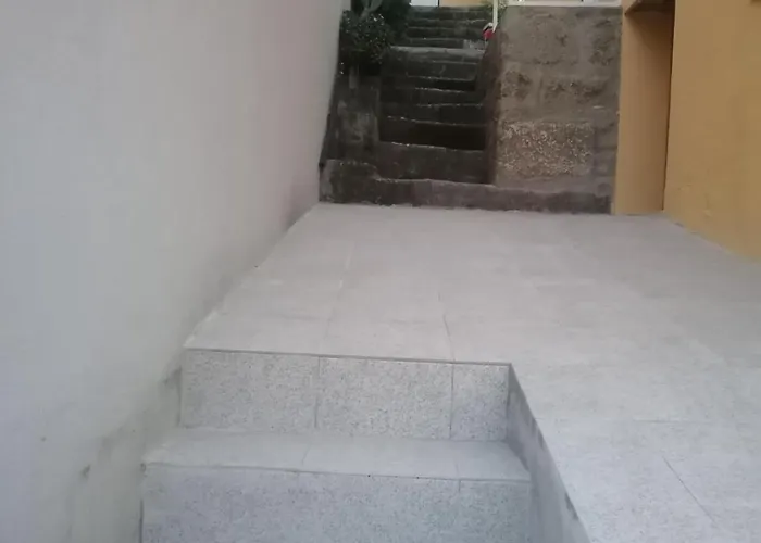 Casa Avos D'ouro - Barqueiros, Mesao Frio, Douro